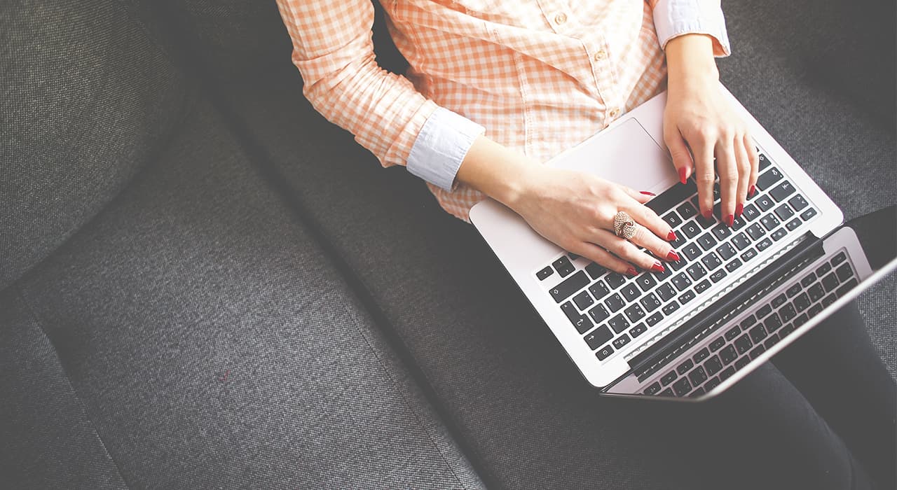 7 Steps to becoming an interpreter - OP&Trad