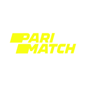 parimatch download app