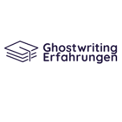 Ghostwriter Erfahrungen