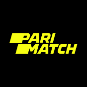 parimatch download app